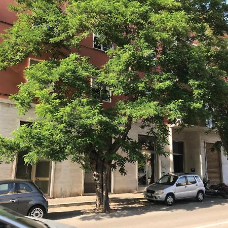 Appartamento Mare Centro Пьомбино Екстериор снимка
