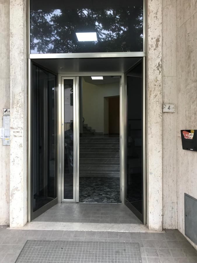 Appartamento Mare Centro Пьомбино Екстериор снимка
