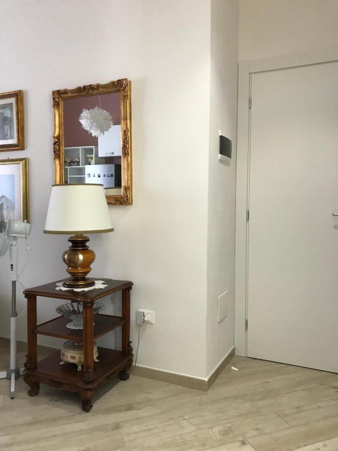 Appartamento Mare Centro Пьомбино Екстериор снимка